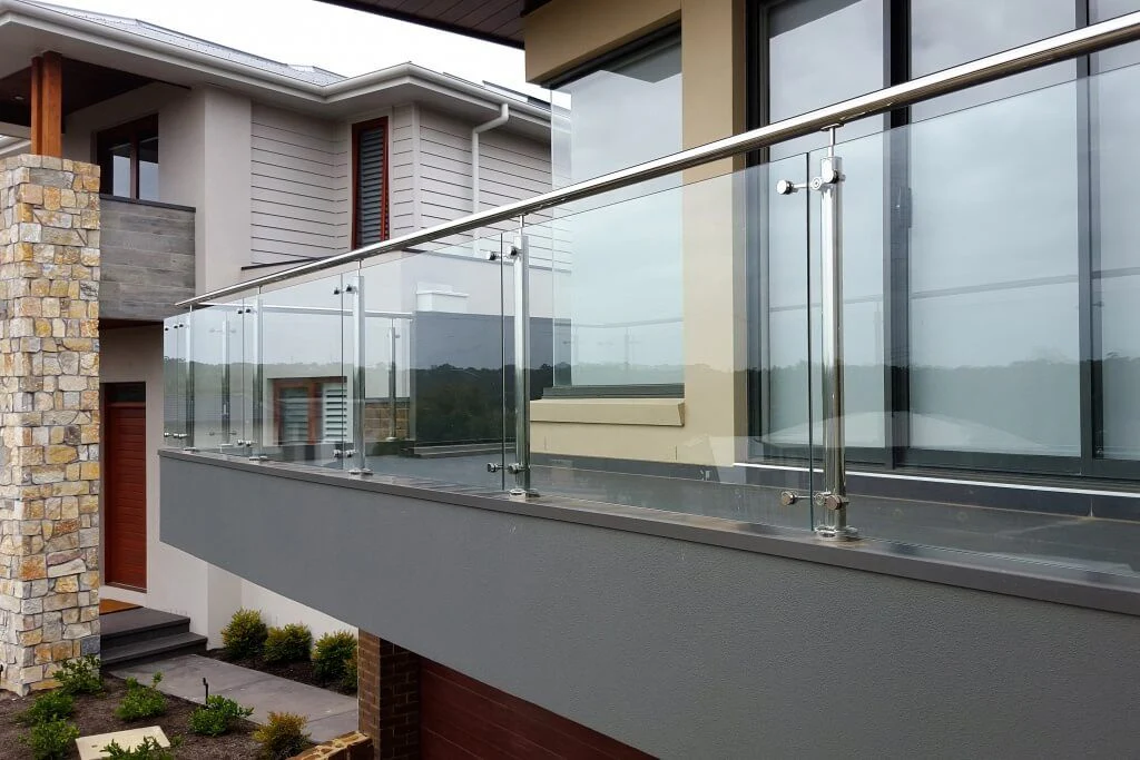 Modular Fittings